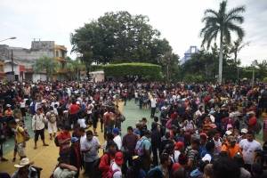 https://www.publinews.gt/gt/noticias/2018/10/19/mexico-permitira-paso-caravana-migrantes-hondurenos.html
