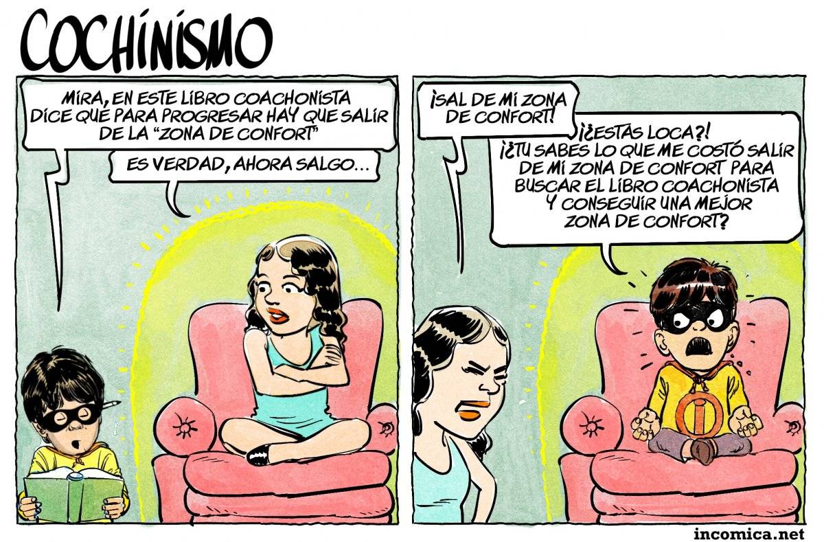 cari 19