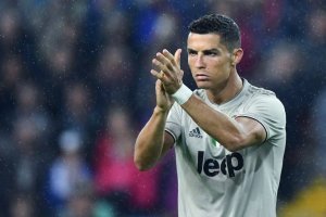 https://www.publinews.gt/gt/deportes/2018/10/19/cristiano-vuelve-la-serie-una-tormenta-caso-violacion.html