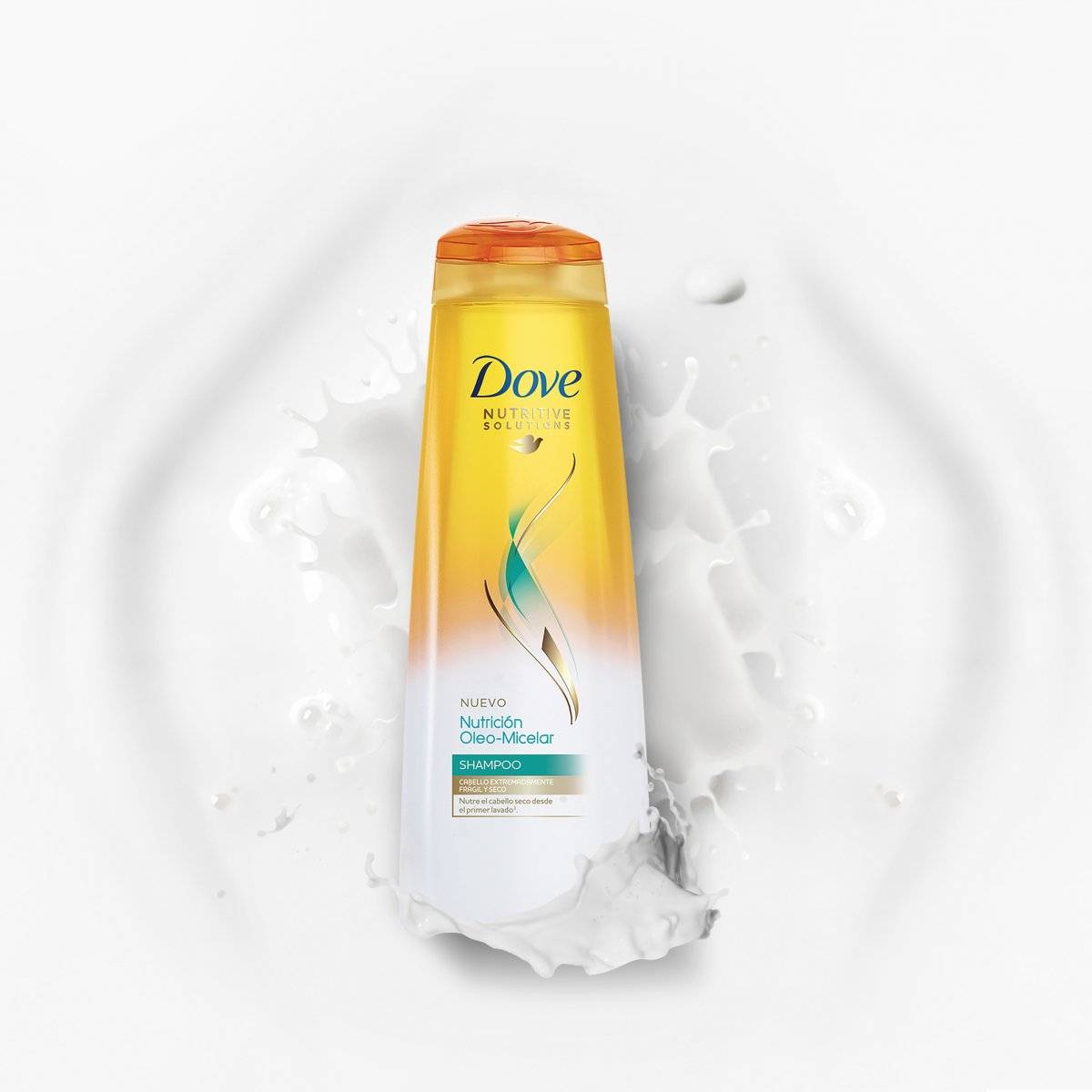 dove