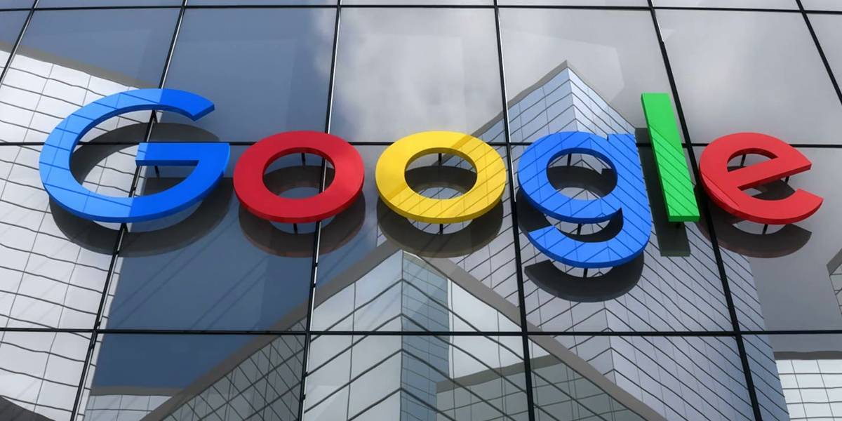 Google por fin eliminará automáticamente ubicación y datos de actividad