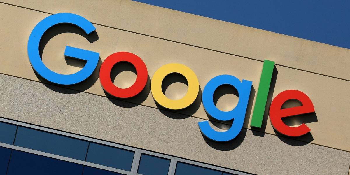 10 comandos que te serán útiles para hacer búsquedas en Google