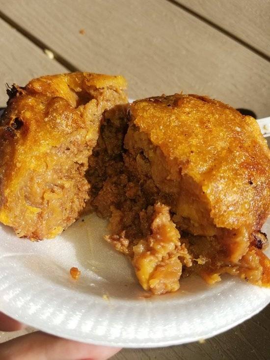 pionono