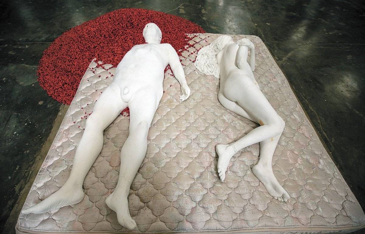 Ai Weiwei