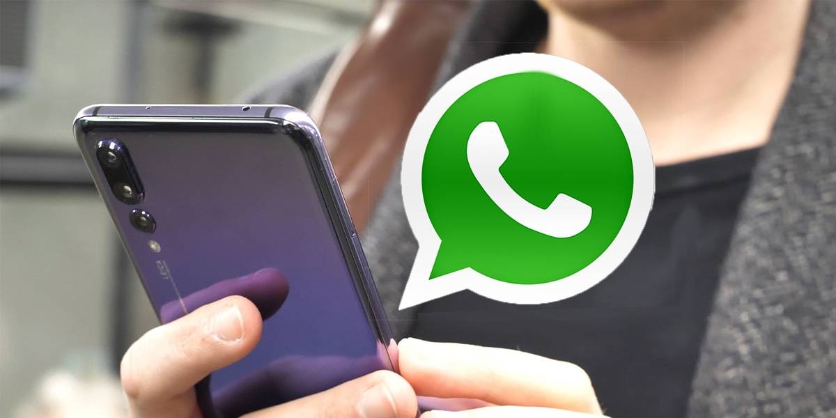 Así puedes recuperar audios borrados de WhatsApp