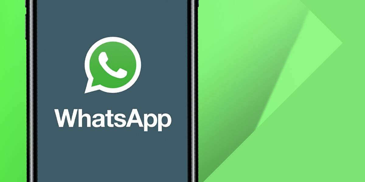 WhatsApp tiene nuevas funciones y así puedes sacarles provecho