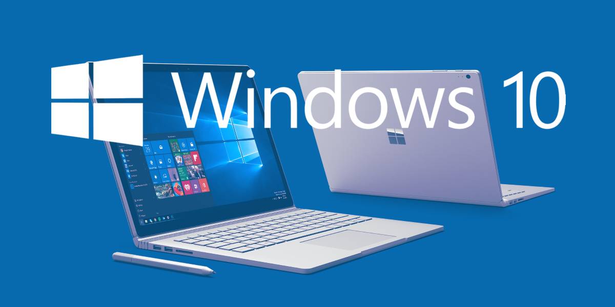 Windows 10 se actualizará en mayo de 2019 incluyendo mayor control a los usuarios sobre estas Windows 10 se actualizará en mayo de 2019 incluyendo mayor control a los usuarios sobre estas