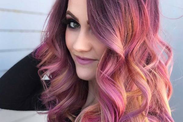 Esta Es La última Tendencia Del Otoño Peanut Butter Jelly