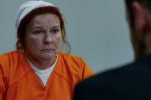 Netflix cancela serie
