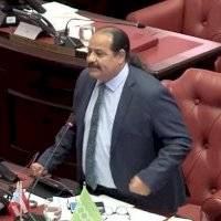 Anuncian fechas de vistas públicas sobre proyecto que prohibiría las terapias de conversión