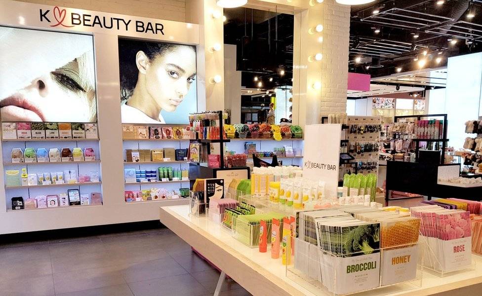 103919333kbeautybarconcession-026bcae430c8d49cc272a72e4ce63c75.jpg