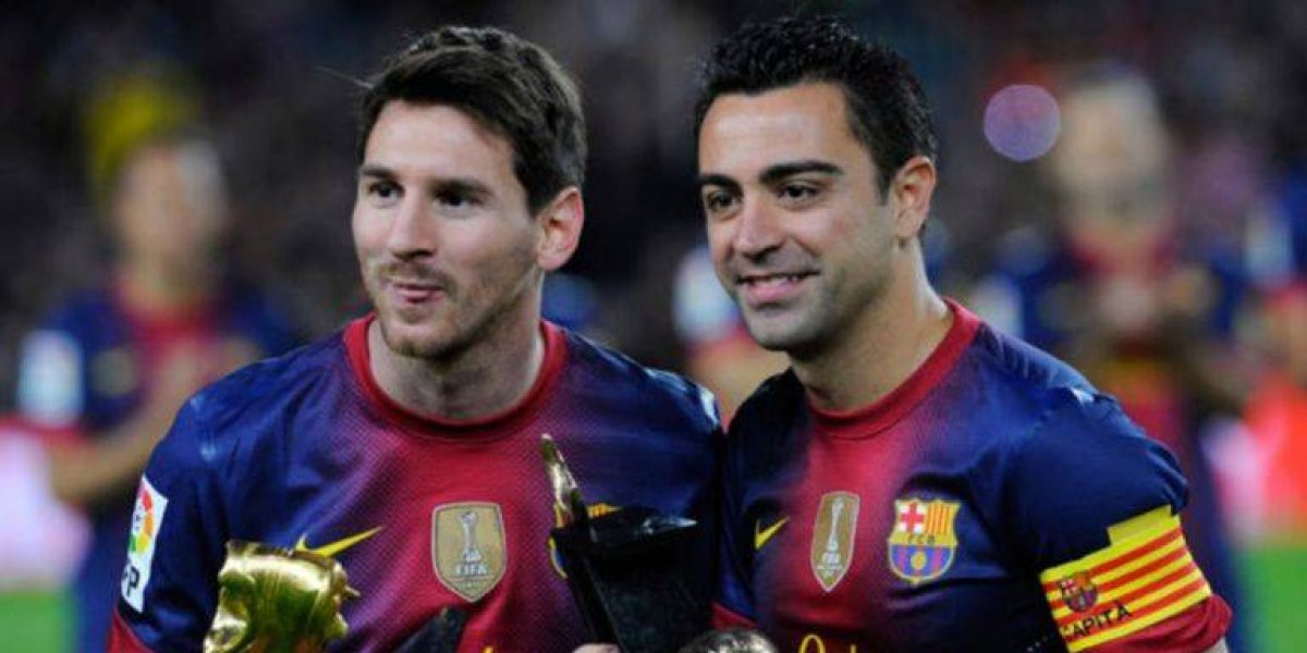 Maradona aclaró su polémica frase contra Messi Maradona aclaró su polémica frase contra Messi