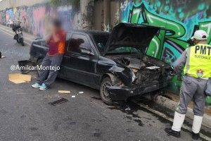 https://www.publinews.gt/gt/noticias/2018/10/21/conductor-estrella-carro-paredon-atanasio-tzul-hoy-21-octubre-2018.html