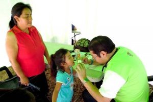 https://www.publinews.gt/gt/noticias/2018/10/21/dispensaro-municipal-movil-visitara-varias-zonas-la-ciudad-esta-semana.html