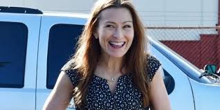 keleher keleher