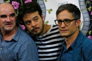https://www.publinews.gt/gt/espectaculos/2018/10/21/gael-garcia-bernal-pelicula-museo-alonso-ruizpalacios.html