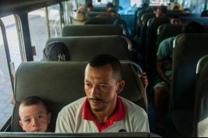 https://www.publinews.gt/gt/noticias/2018/10/21/unicef-pide-proteger-los-ninos-migrantes.html