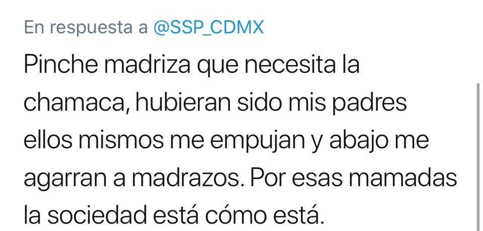 SSP