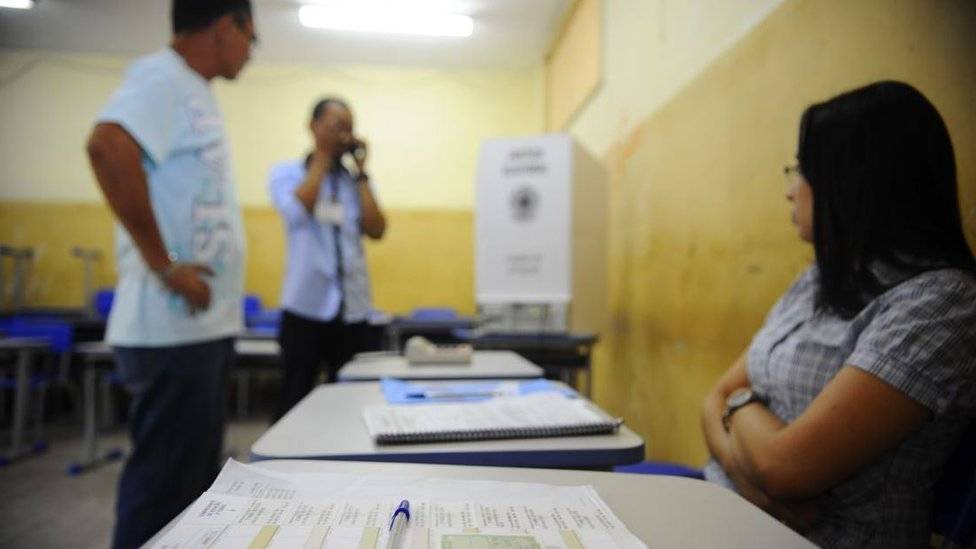103805015votacaotaniaregoagbr-2719199834162646796c8fd893d370fc.jpg