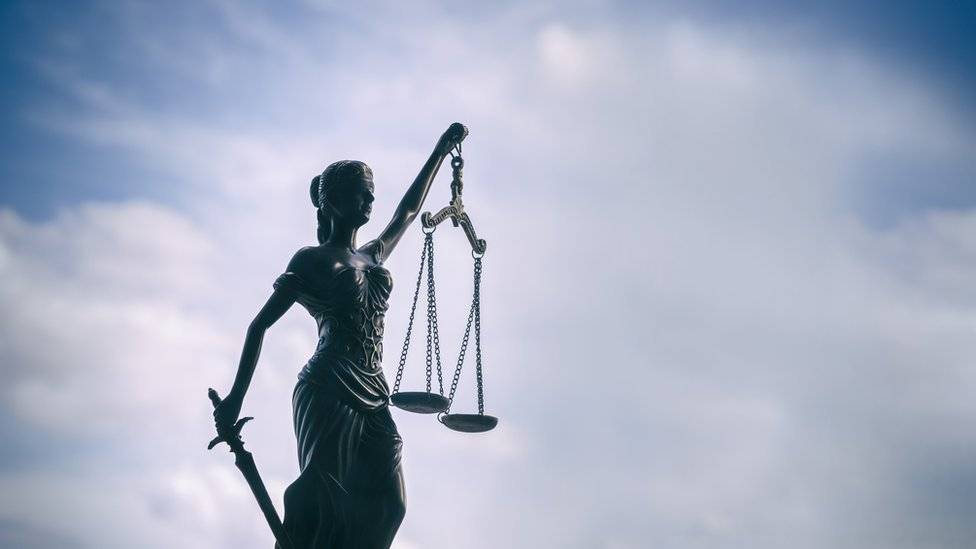 103805018justicegettyimages491634912-0f284e5206350a24c213bb4a804b9c3d.jpg