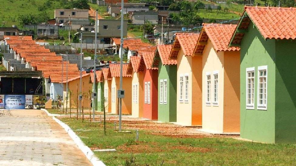 103805020minhacasaagbr-06c5a6e60f71beedb04b76f12553c2b0.jpg