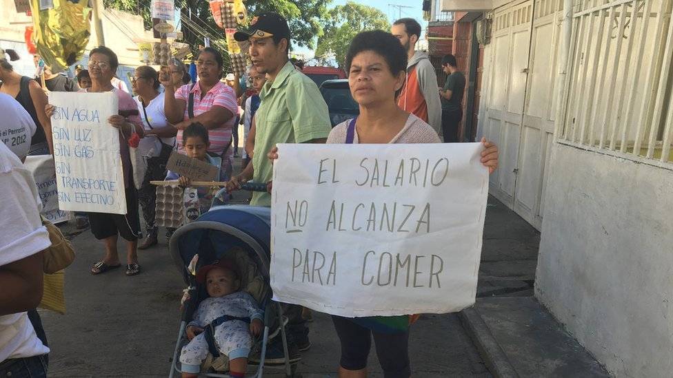 103880305mujeres-0910784ba8e79a49e75b04c6a123fd35.jpg