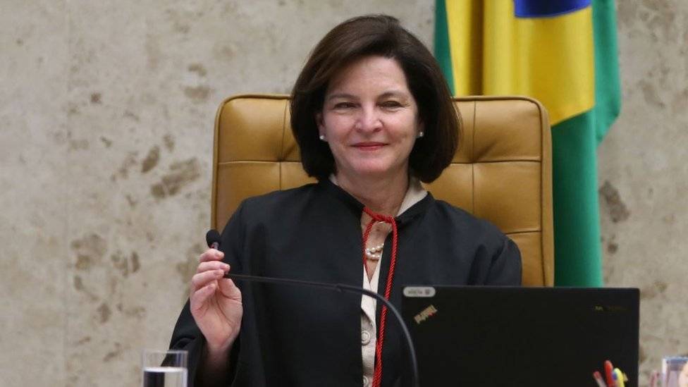 103936860raqueldodgeagbr-93be6b230e9ddc2245b30f48e5ce6f0a.jpg