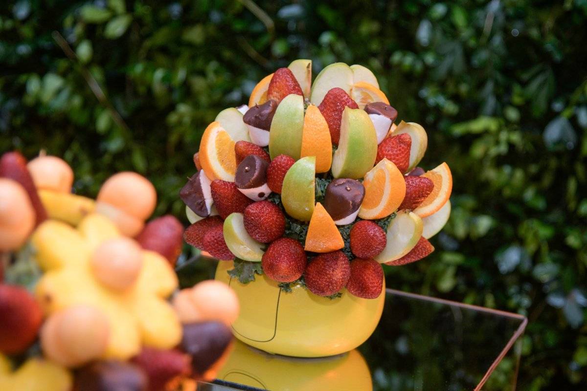 Decofruta