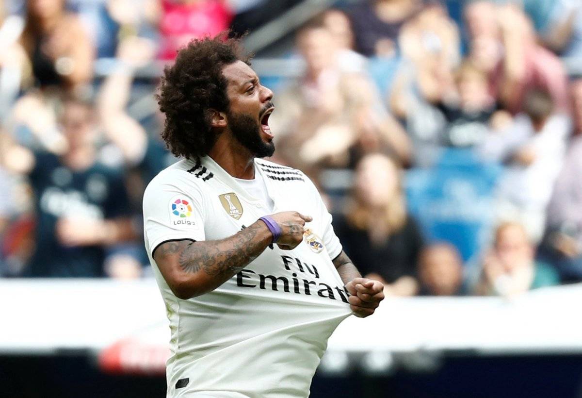 Marcelo