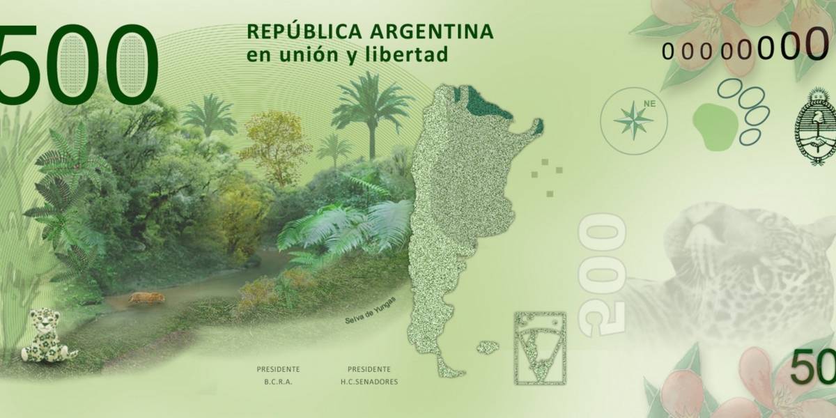 ¿Cuánto ha recaudado Argentina en más de tres meses con el impuesto digital?