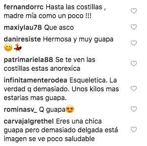 Romina Malaspina