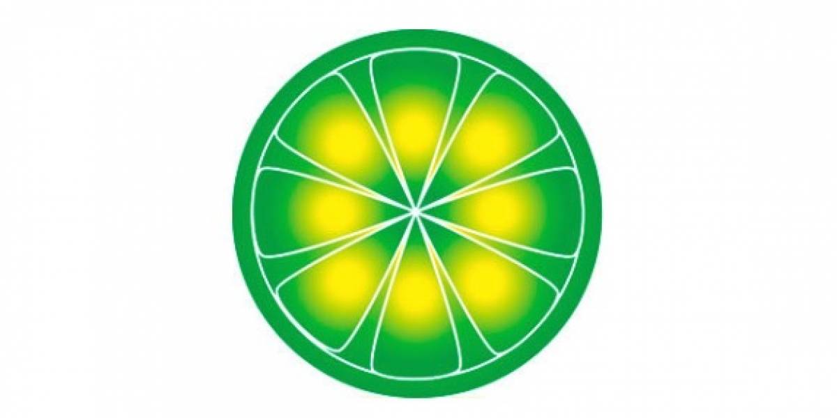 ¿Recuerdas Limewire? Volvió, en forma de memes de los Simpsons