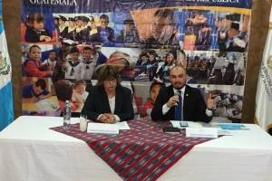 https://www.publinews.gt/gt/noticias/2018/10/22/piden-crear-alerta-rescate-menores-edad-pandillas.html