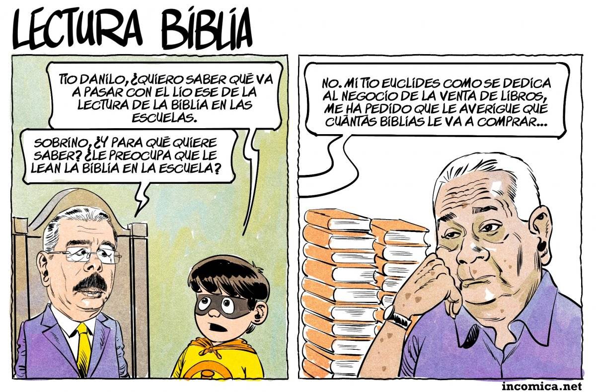 Caricatura