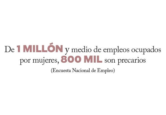 Equidad-género