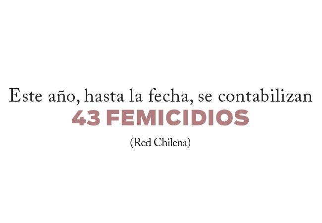 Equidad-género