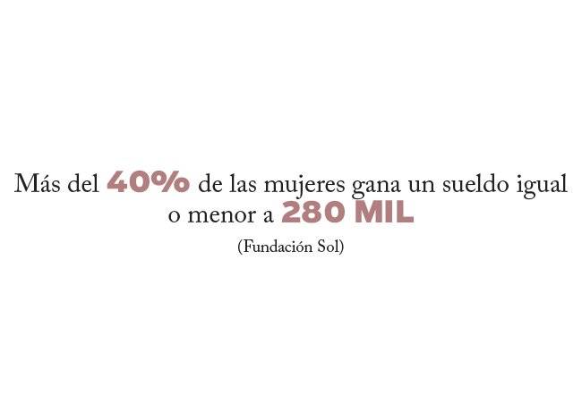 Equidad-género