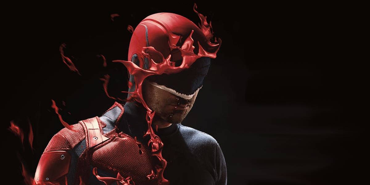Fans quieren salvar a Daredevil para que siga en Disney+