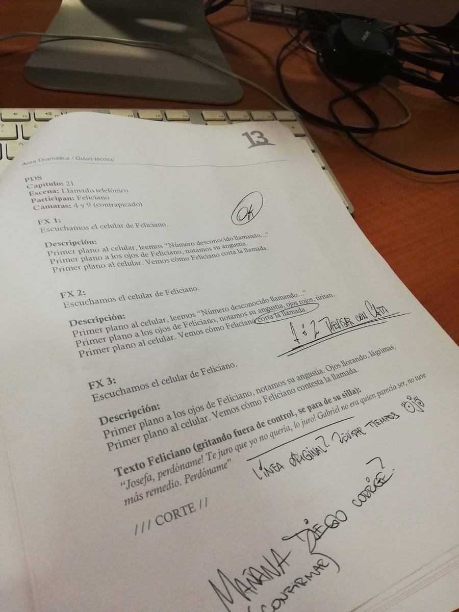 pacto de sangre
