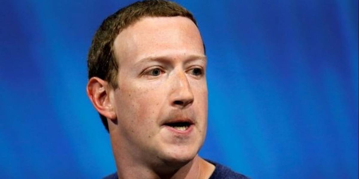 Facebook se desespera y sale a “cazar” empresas de ciberseguridad