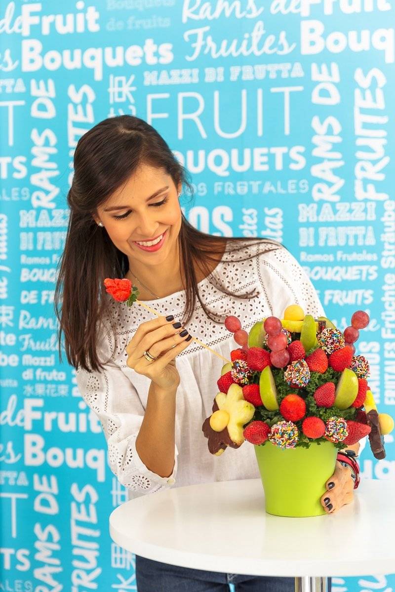 Decofruta