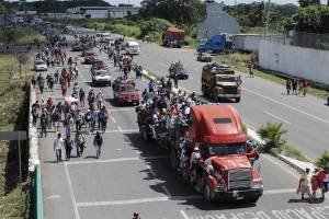 https://www.publinews.gt/gt/noticias/2018/10/22/joven-migrante-murio-mexico-al-caerse-trailer-hoy-22-octubre-2018.html
