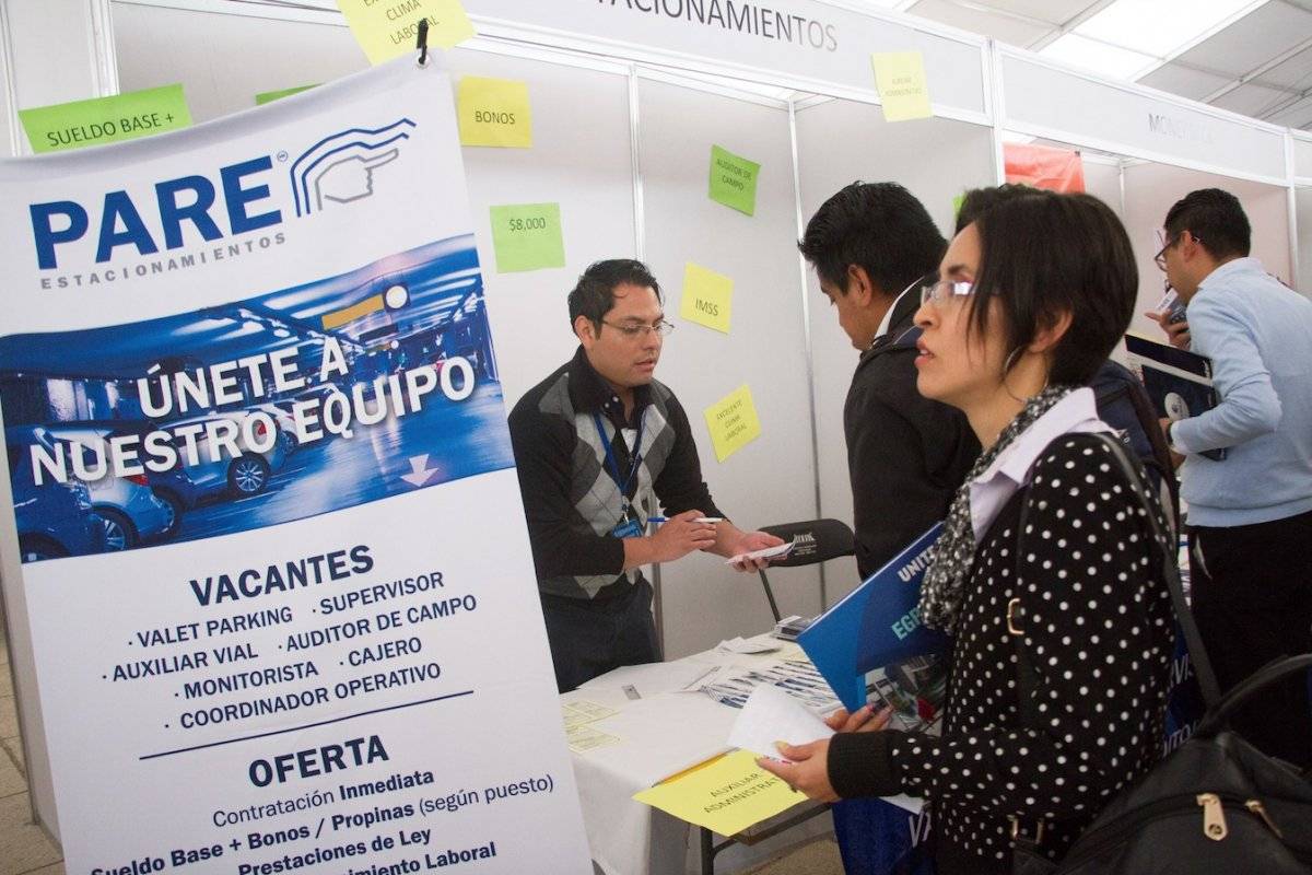 outsourcing-3