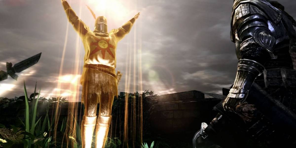 Elon Musk dice que Twitter es el Dark Souls de las redes sociales