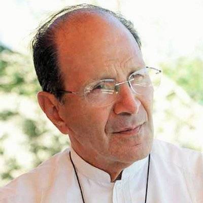 Padre