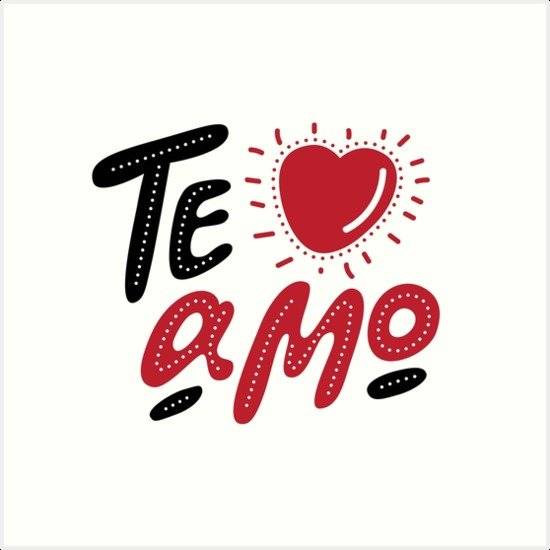 pareja