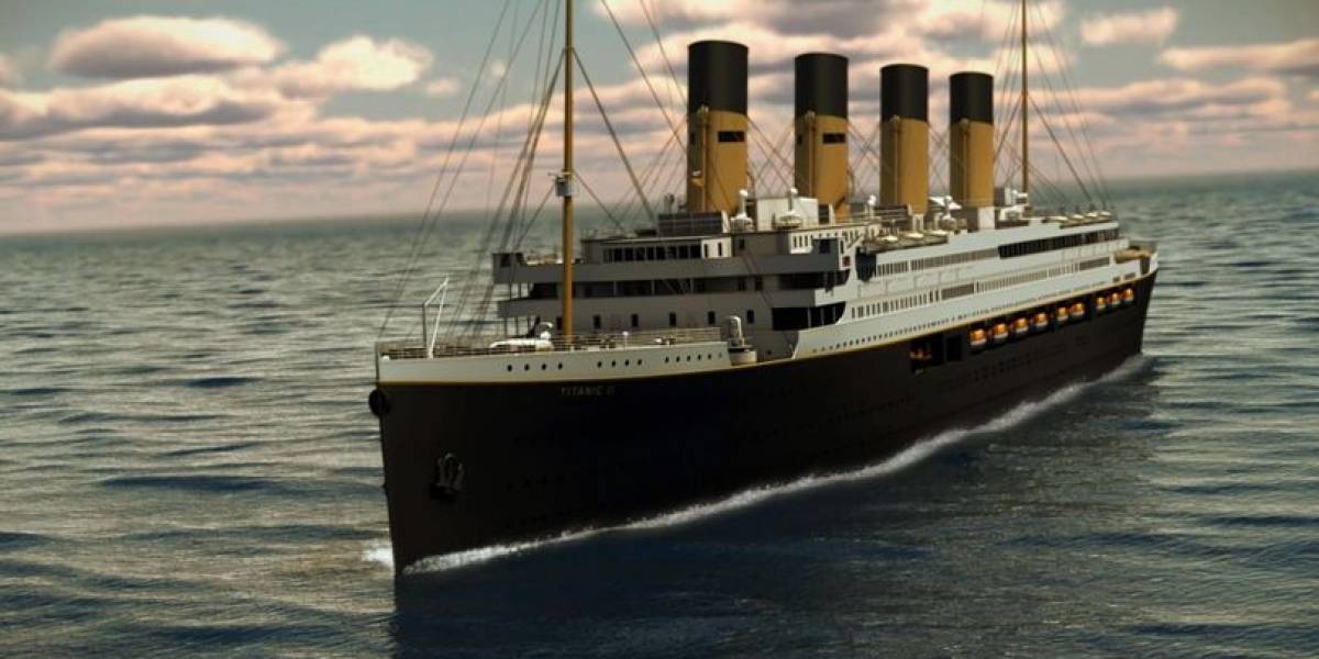 El 15 de abril es un día marcado históricamente por la desgracia