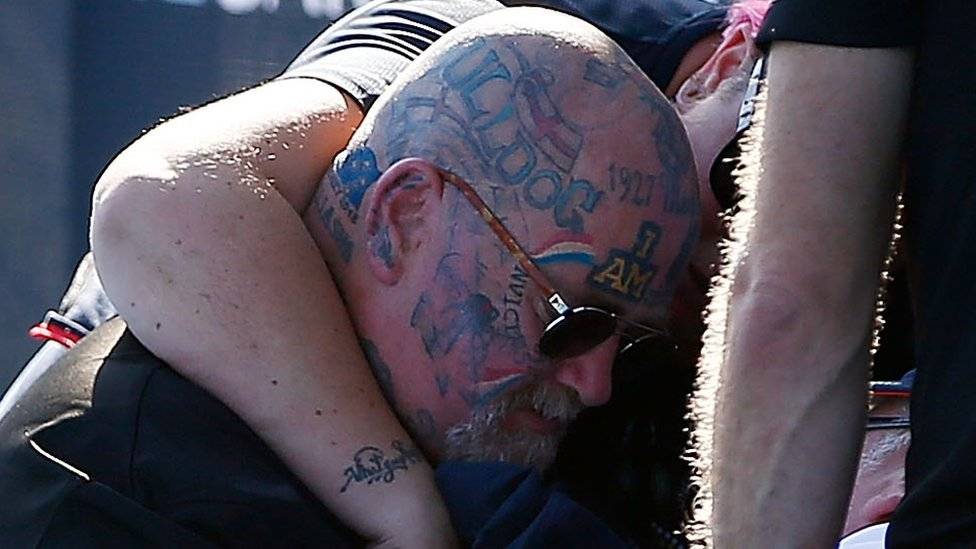 103968371gettyimages1052729362-182e6b77a5ab06d9891357306e259b85.jpg