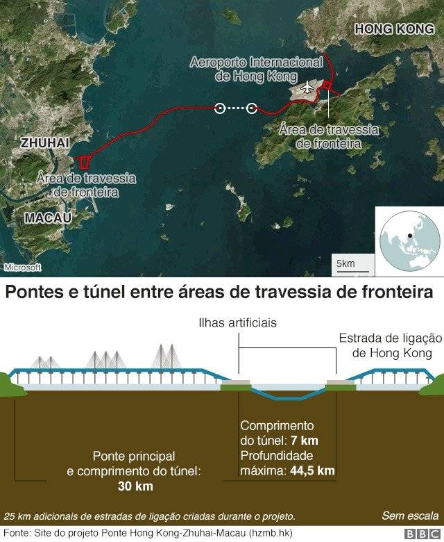 103972895pontearte-30c61d1e63ece677c0217f2a8bc0bf26.jpg