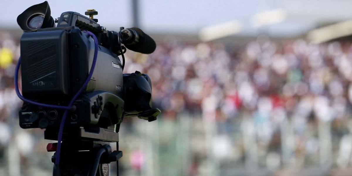 Cámara de Diputados aprueba la vuelta del fútbol chileno a TV abierta